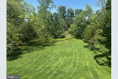 505 Old Gulph Road, Bryn Mawr, PA 19010 - Photo 47