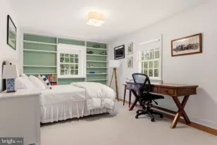 505 Old Gulph Rd, Bryn Mawr, PA 19010 - Photo 37