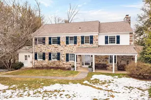 505 Old Gulph Rd, Bryn Mawr, PA 19010 - Photo 3