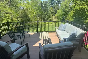 505 Old Gulph Rd, Bryn Mawr, PA 19010 - Photo 45