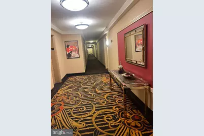 20 Conshohocken State Road #611, Bala Cynwyd, PA 19004 - Photo 23