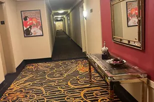 20 Conshohocken State Rd, Bala Cynwyd, PA 19004 - Photo 23