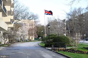 20 Conshohocken State Rd, Bala Cynwyd, PA 19004 - Photo 25