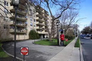 20 Conshohocken State Rd, Bala Cynwyd, PA 19004 - Photo 19