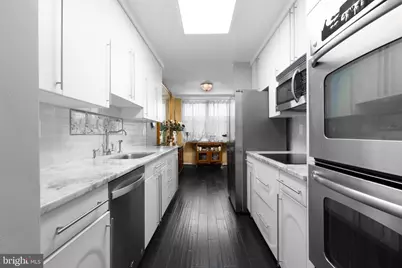 20 Conshohocken State Road #611, Bala Cynwyd, PA 19004 - Photo 5