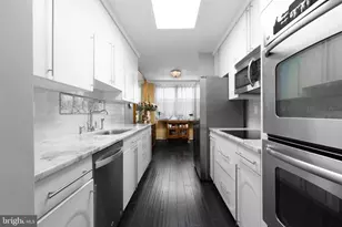 20 Conshohocken State Rd, Bala Cynwyd, PA 19004 - Photo 5