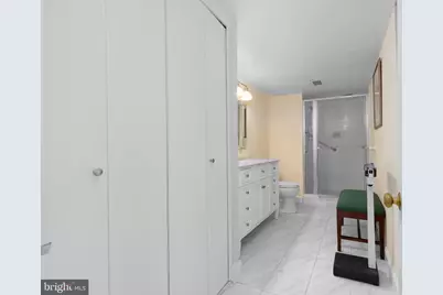 20 Conshohocken State Road #611, Bala Cynwyd, PA 19004 - Photo 11