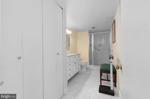 20 Conshohocken State Rd, Bala Cynwyd, PA 19004 - Photo 11