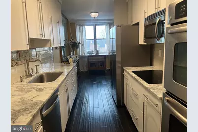 20 Conshohocken State Road #611, Bala Cynwyd, PA 19004 - Photo 7