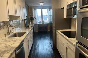 20 Conshohocken State Rd, Bala Cynwyd, PA 19004 - Photo 7