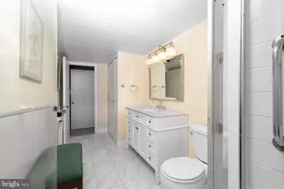 20 Conshohocken State Road #611, Bala Cynwyd, PA 19004 - Photo 11