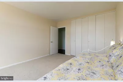 20 Conshohocken State Road #611, Bala Cynwyd, PA 19004 - Photo 13