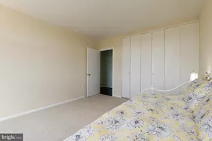 20 Conshohocken State Rd, Bala Cynwyd, PA 19004 - Photo 13