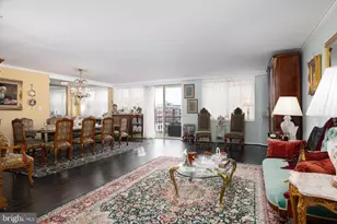 20 Conshohocken State Rd, Bala Cynwyd, PA 19004 - Photo 3