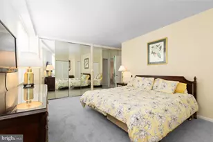 20 Conshohocken State Rd, Bala Cynwyd, PA 19004 - Photo 9