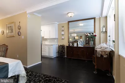 20 Conshohocken State Road #611, Bala Cynwyd, PA 19004 - Photo 7