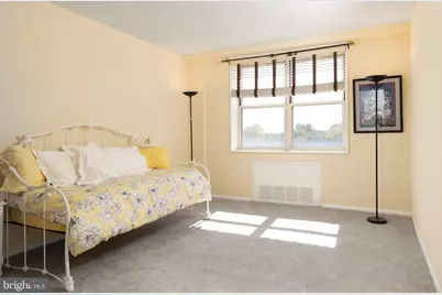 20 Conshohocken State Road #611, Bala Cynwyd, PA 19004 - Photo 15