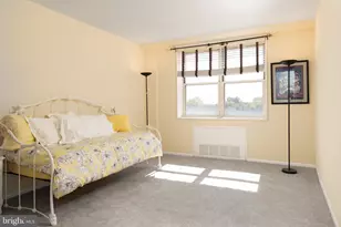 20 Conshohocken State Rd, Bala Cynwyd, PA 19004 - Photo 15