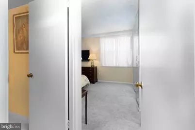 20 Conshohocken State Road #611, Bala Cynwyd, PA 19004 - Photo 15