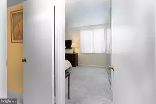 20 Conshohocken State Rd, Bala Cynwyd, PA 19004 - Photo 15