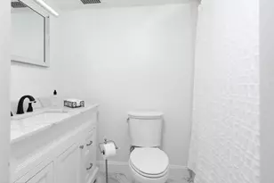 20 Conshohocken State Rd, Bala Cynwyd, PA 19004 - Photo 17