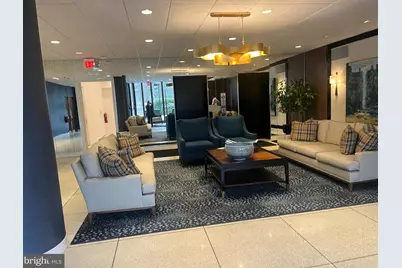 20 Conshohocken State Road #611, Bala Cynwyd, PA 19004 - Photo 21