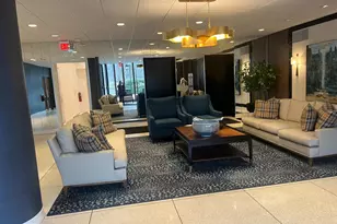 20 Conshohocken State Rd, Bala Cynwyd, PA 19004 - Photo 21