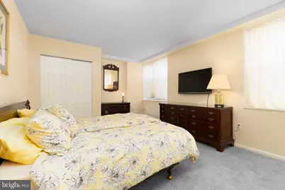 20 Conshohocken State Road #611, Bala Cynwyd, PA 19004 - Photo 9