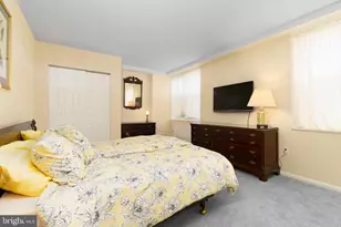 20 Conshohocken State Rd, Bala Cynwyd, PA 19004 - Photo 9