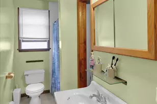 1013 Glasgow St, Pottstown, PA 19464 - Photo 23