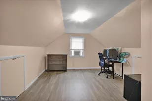1013 Glasgow St, Pottstown, PA 19464 - Photo 17