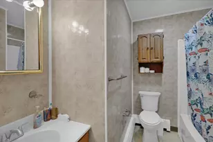 1013 Glasgow St, Pottstown, PA 19464 - Photo 13