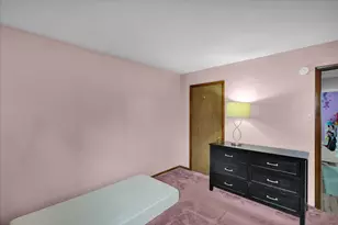1013 Glasgow St, Pottstown, PA 19464 - Photo 11