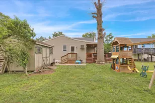 1013 Glasgow St, Pottstown, PA 19464 - Photo 25