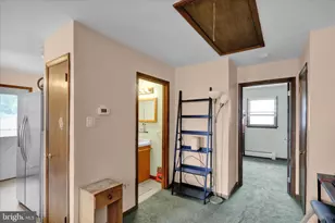 1013 Glasgow St, Pottstown, PA 19464 - Photo 21