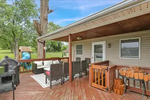 1013 Glasgow St, Pottstown, PA 19464 - Photo 27