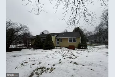 629 Conestoga Lane, Lansdale, PA 19446 - Photo 19