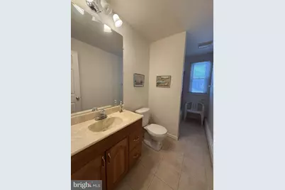 629 Conestoga Lane, Lansdale, PA 19446 - Photo 15