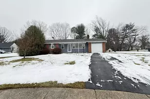 629 Conestoga Ln, Lansdale, PA 19446 - Photo 1