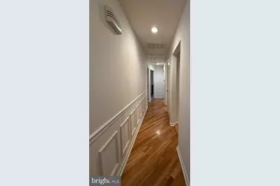 629 Conestoga Lane, Lansdale, PA 19446 - Photo 11