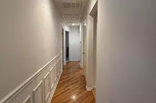 629 Conestoga Ln, Lansdale, PA 19446 - Photo 11