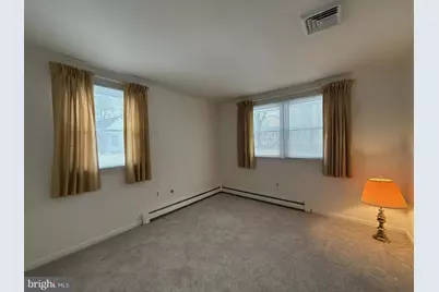 629 Conestoga Lane, Lansdale, PA 19446 - Photo 17