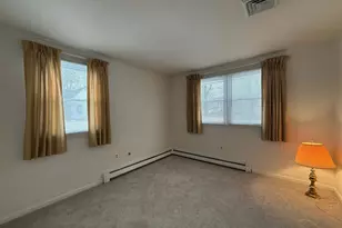 629 Conestoga Ln, Lansdale, PA 19446 - Photo 17