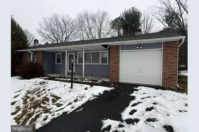 629 Conestoga Lane, Lansdale, PA 19446 - Photo 3