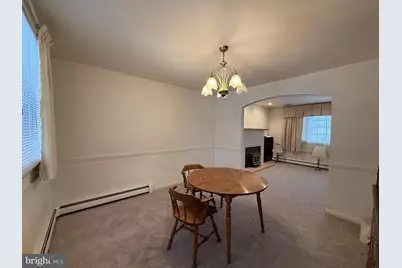 629 Conestoga Lane, Lansdale, PA 19446 - Photo 7