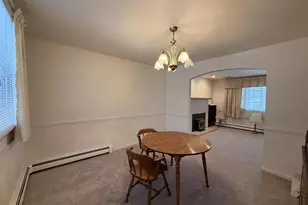 629 Conestoga Ln, Lansdale, PA 19446 - Photo 7