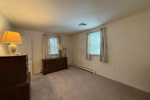 629 Conestoga Ln, Lansdale, PA 19446 - Photo 13