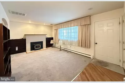 629 Conestoga Lane, Lansdale, PA 19446 - Photo 5