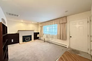 629 Conestoga Ln, Lansdale, PA 19446 - Photo 5