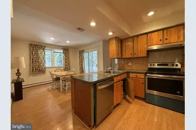 629 Conestoga Lane, Lansdale, PA 19446 - Photo 9